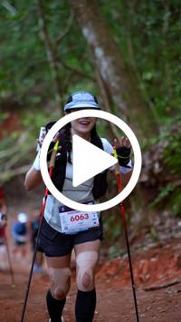 BIB:  <button type="button" onclick="openModal(27510278)" class="btn btn-primary btn-sm float-right" data-toggle="modal" data-target=".modal-high-quality">
                <i class="fa fa-download"></i> Download
                </button>